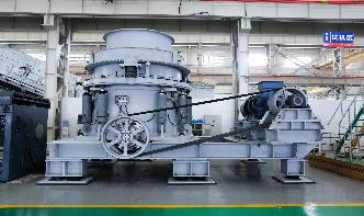 Industrial Ball Mill, Industrial Ball Mill Suppliers and ...