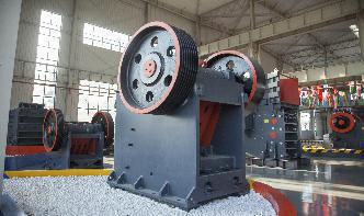 Trapezium Grinding Mill Second Hand