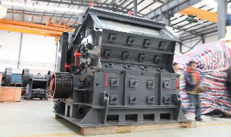 Heavy Duty Slurry Pump For Coal Mining .