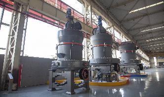 coal cone crusher manufacturer in indonessia