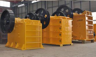 john thompson pulverizers for coal