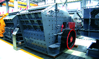 crusher machine for coal photos