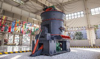 How Does A Stone Crusher Work Sand Making Stone Quarry