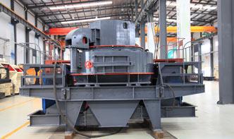 quarry mining machinery manufacturers – Grinding .