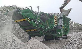 german stone crusher machine 100ton per day