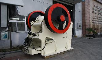 appilaions of jaw crusher – Grinding Mill China