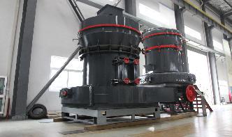 coal rotary crusher in russia