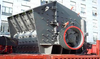 tons tons per hour crushing plant