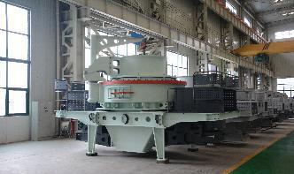 hammer mill for feed production