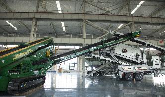 jaw crusher for coal