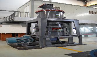 small crushers for rent in usa