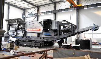 donedeal used stone crushers in ireland ie | Mobile ...