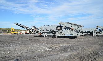 second hand mining equipment for sale south africa
