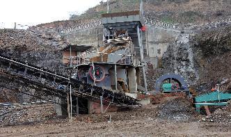 Impact Crusher For Sale Rental