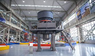 hot selling grinding mill manufactures