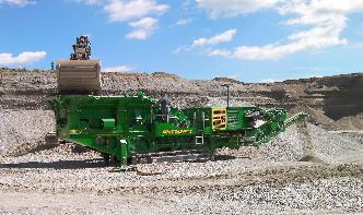 nd hand jaw crusher for sale in malaysia