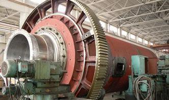 View 1,449 Mining Machines Equipment | Machines4u