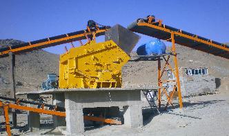 granite quarry plant machinery need it to start lithium .