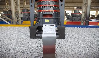 stone crusher machine for sale philippines – Grinding .